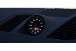 2021 Porsche Cayenne Coupe